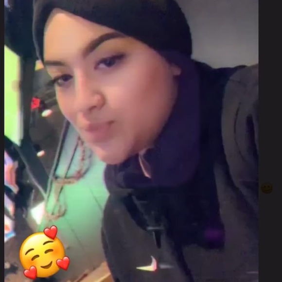 vanessa500